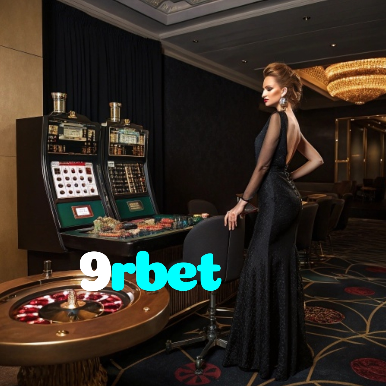 9rbet