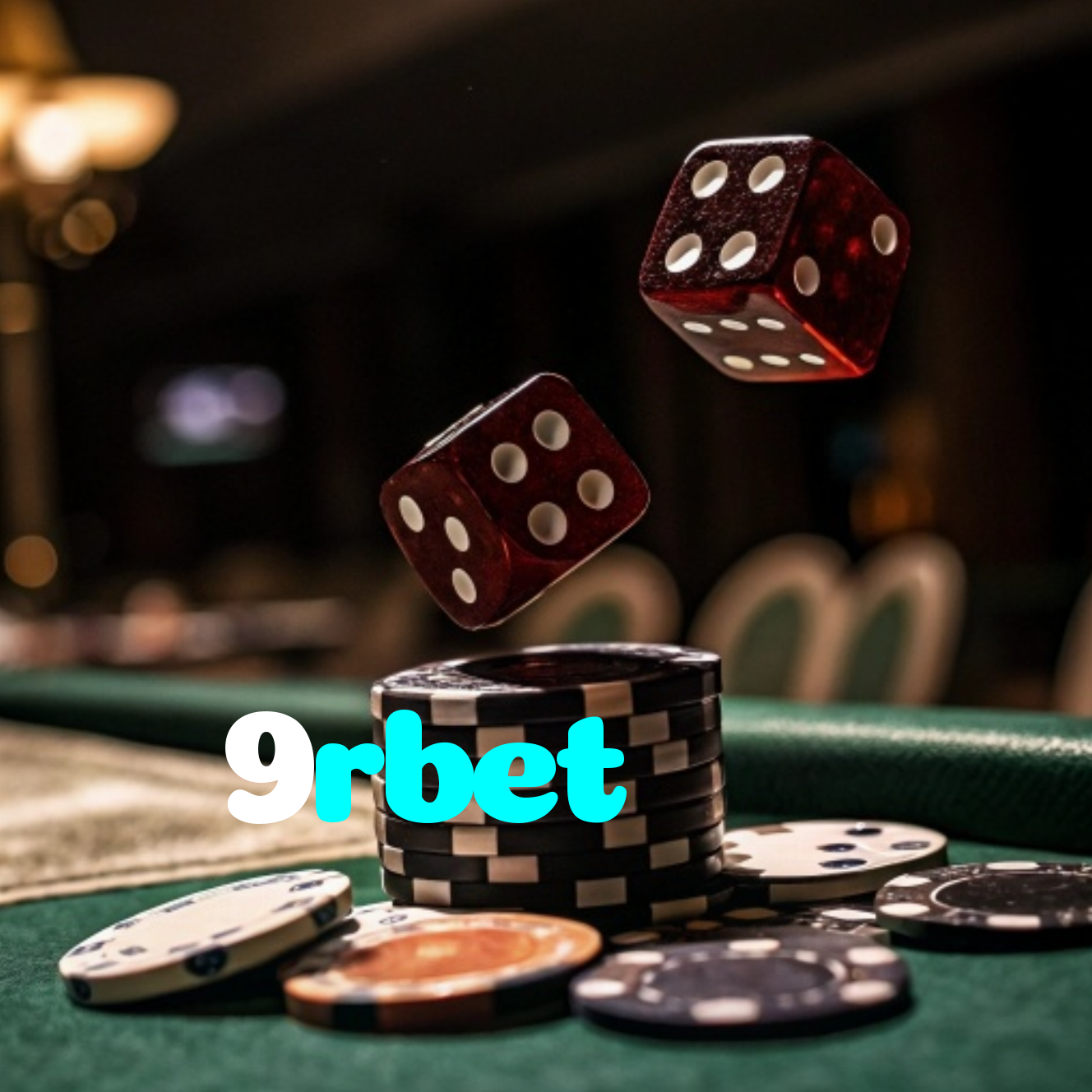 9rbet