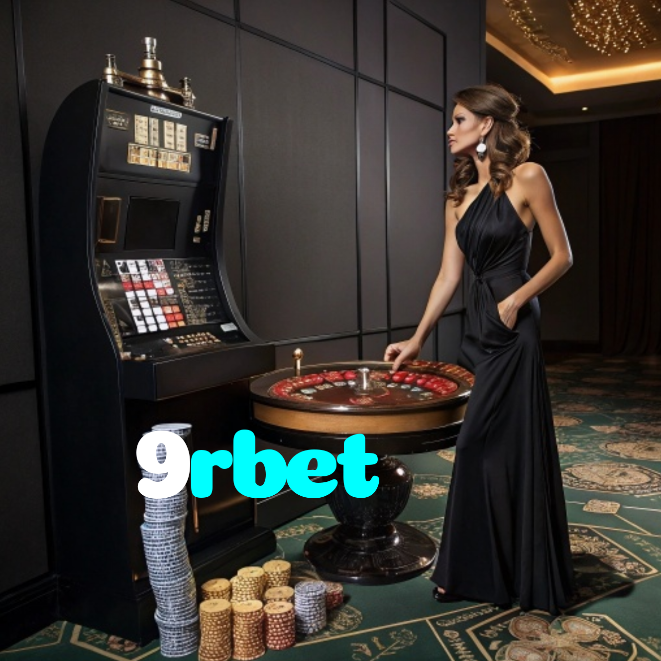 9rbet