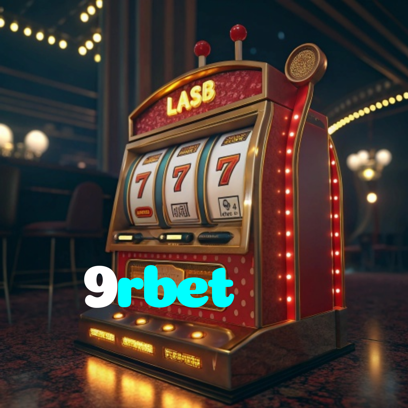 9rbet