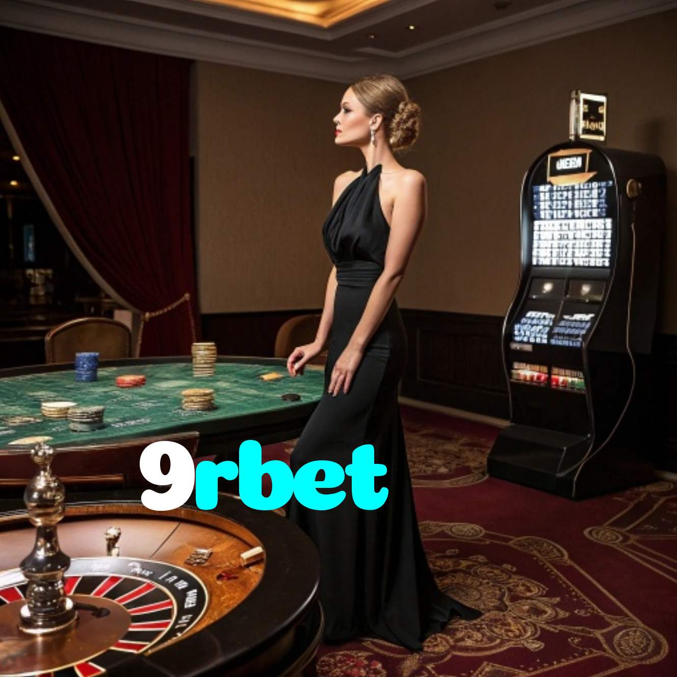 9rbet