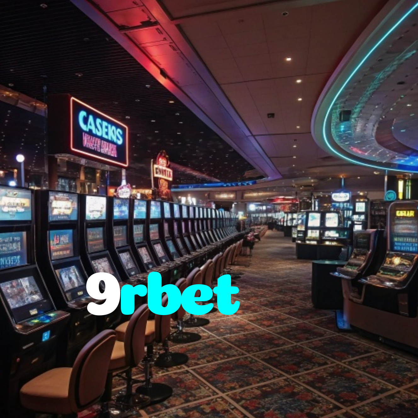 9rbet