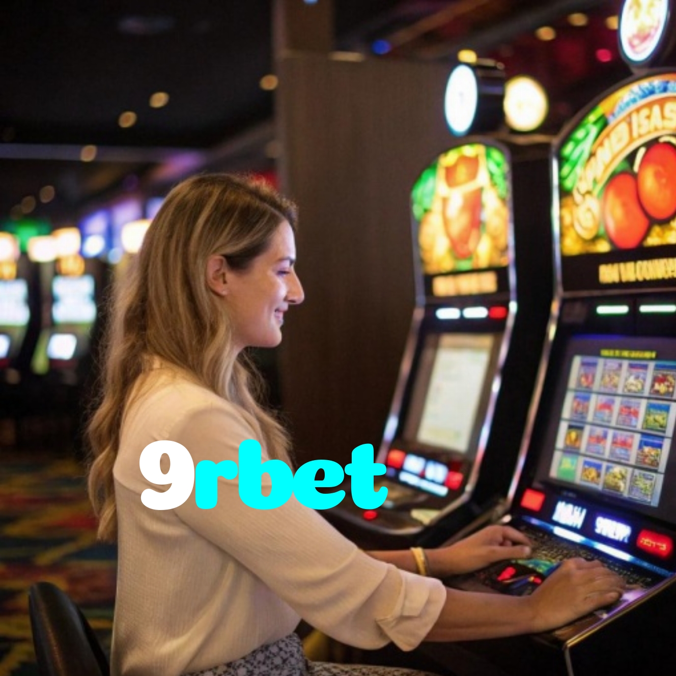9rbet