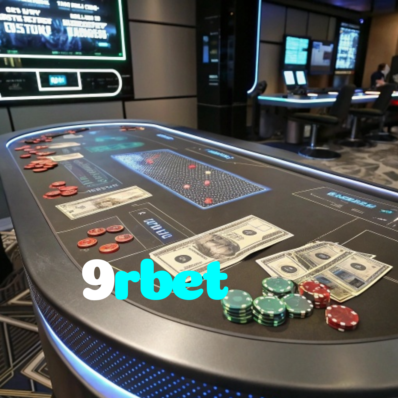 9rbet