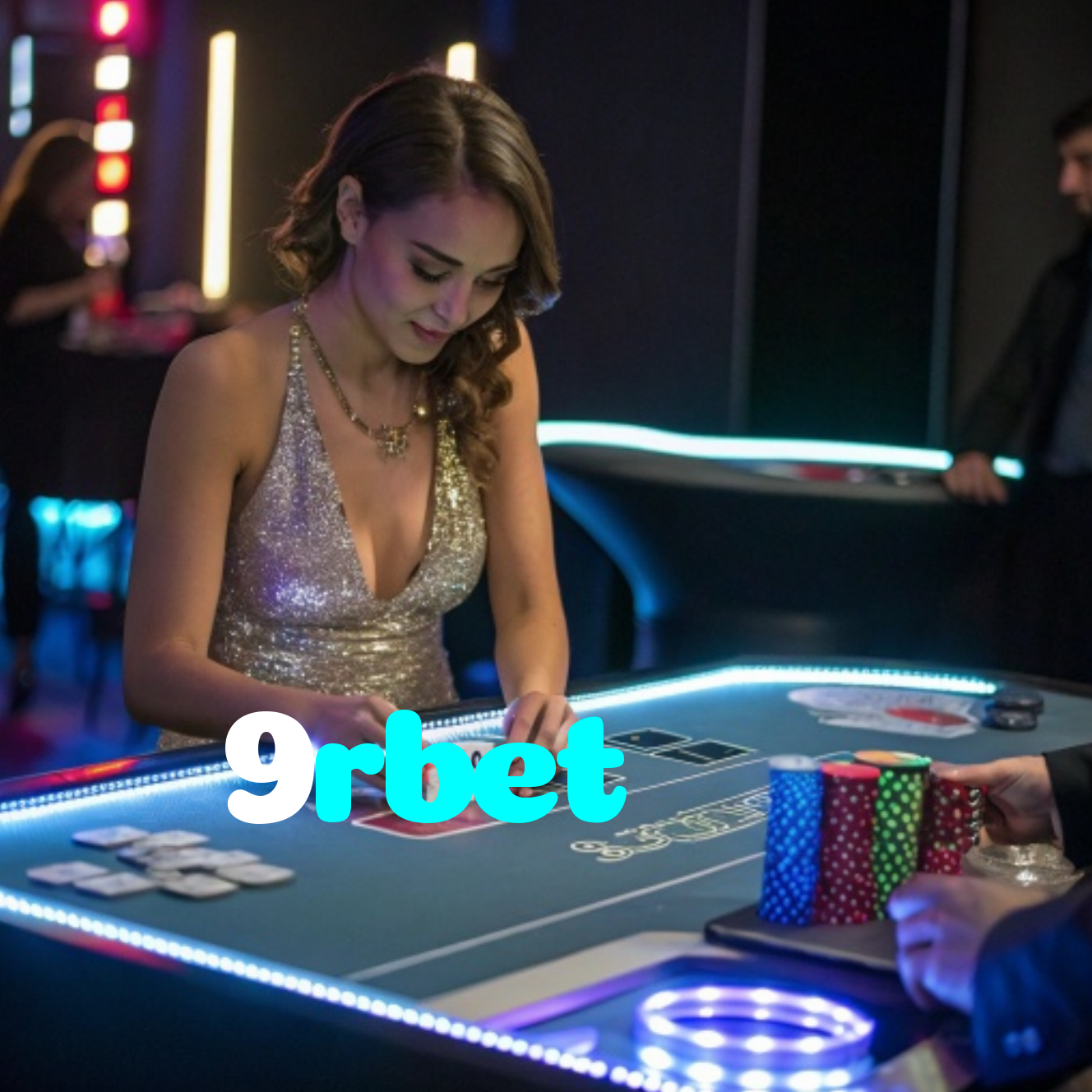 9rbet