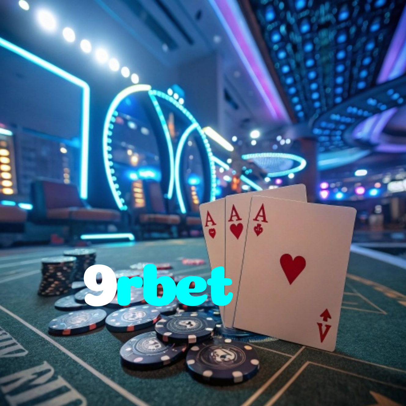 9rbet