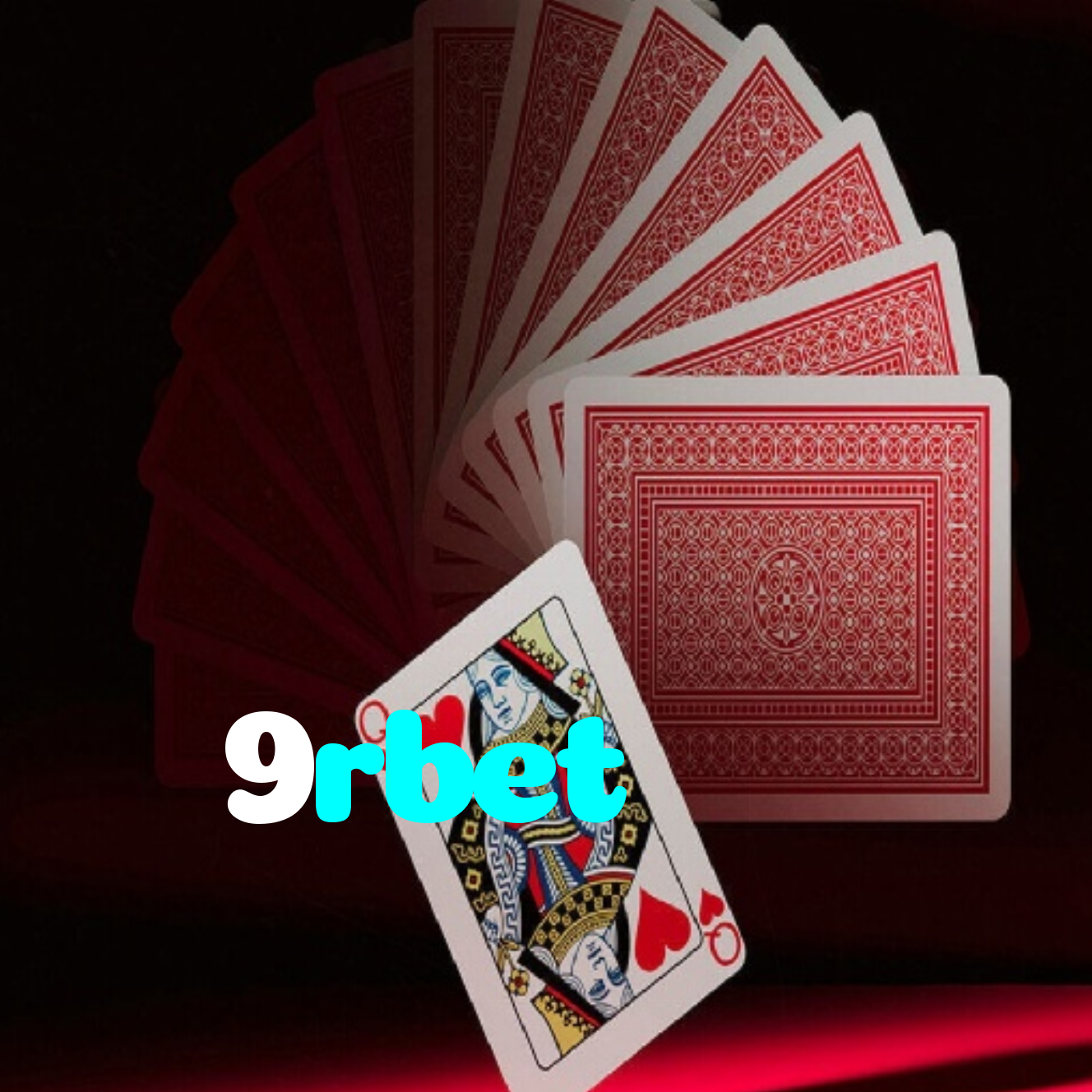 9rbet