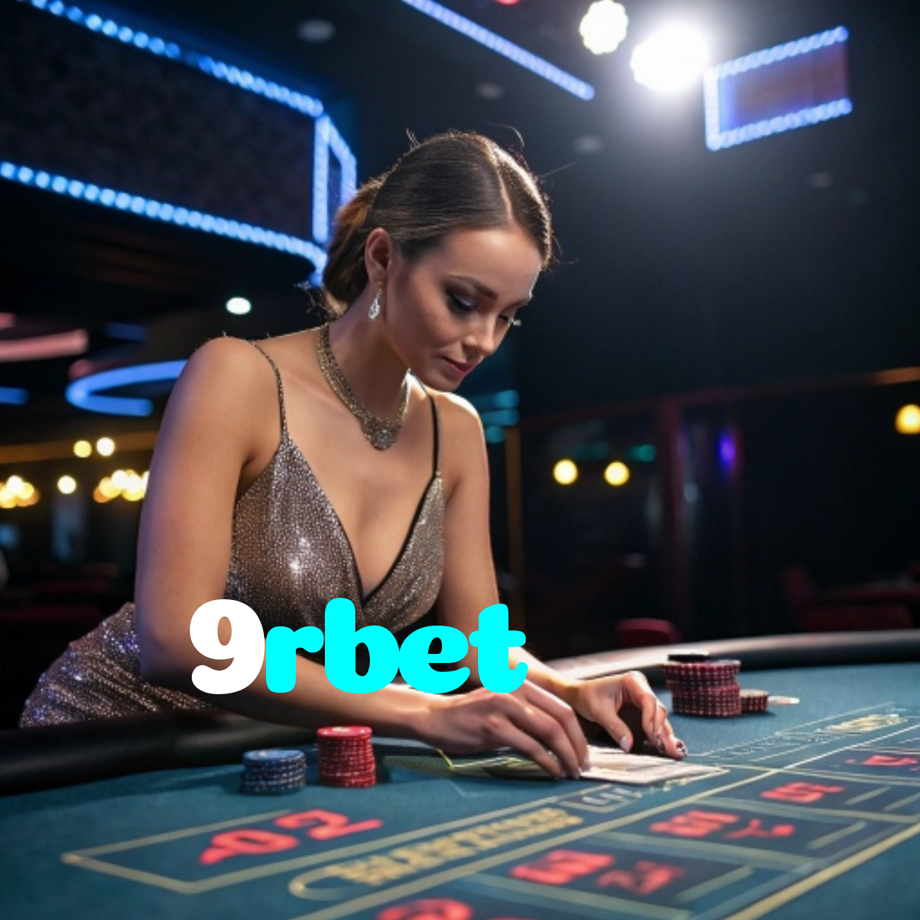 9rbet