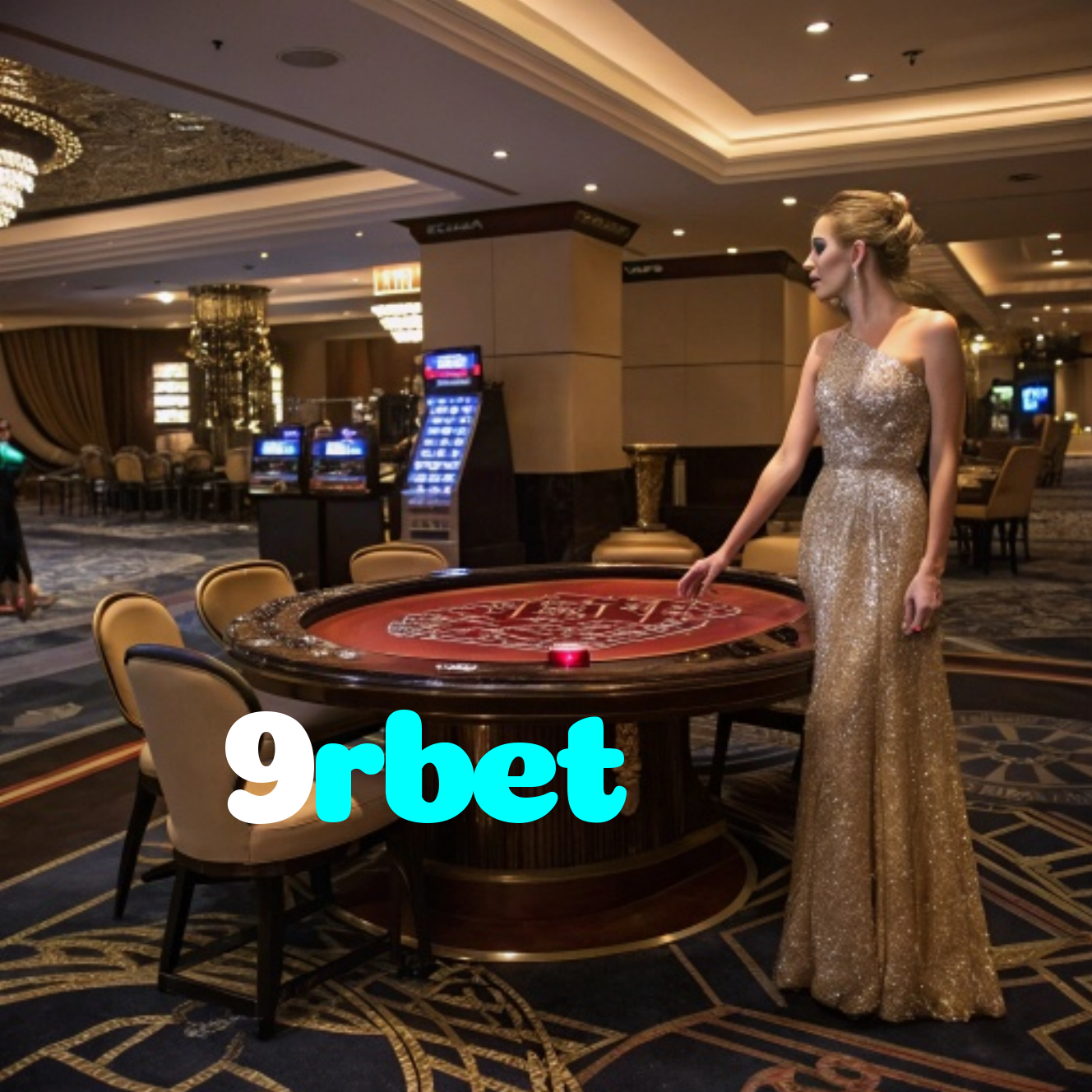 9rbet