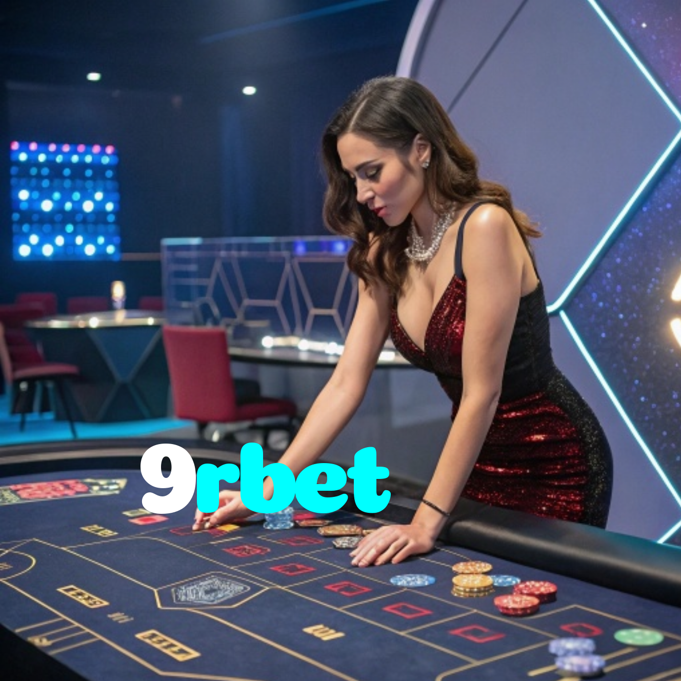 9rbet