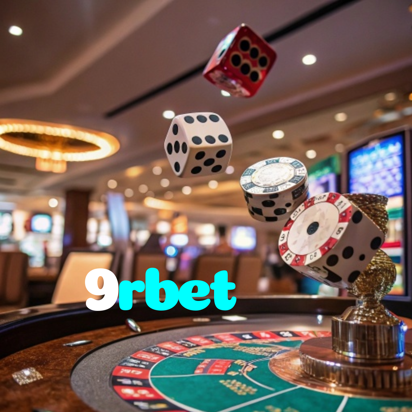 9rbet