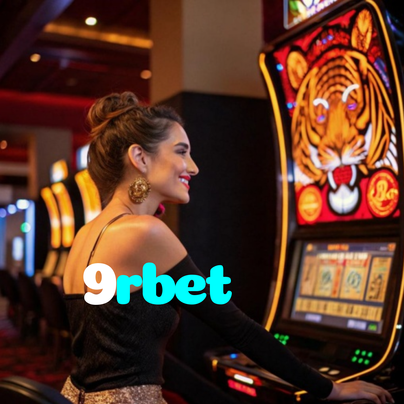 9rbet