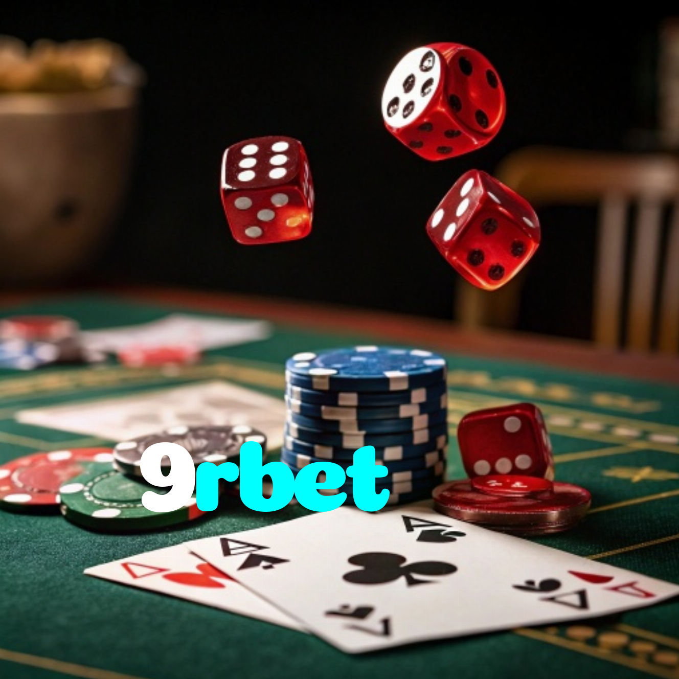 9rbet