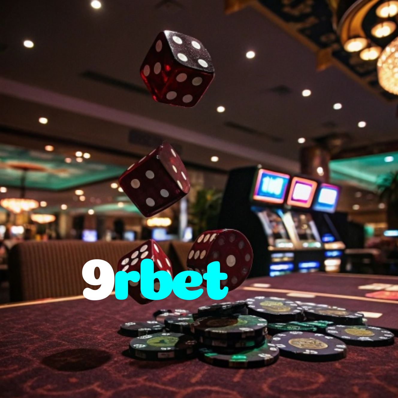 9rbet