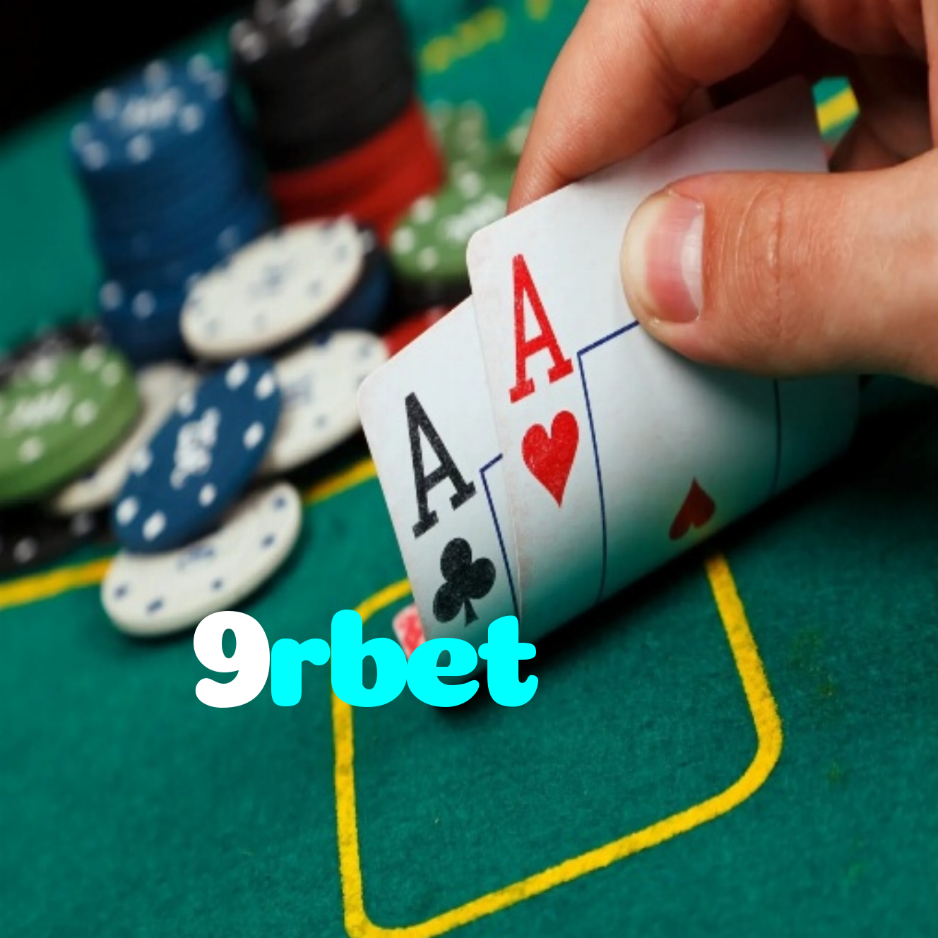 9rbet