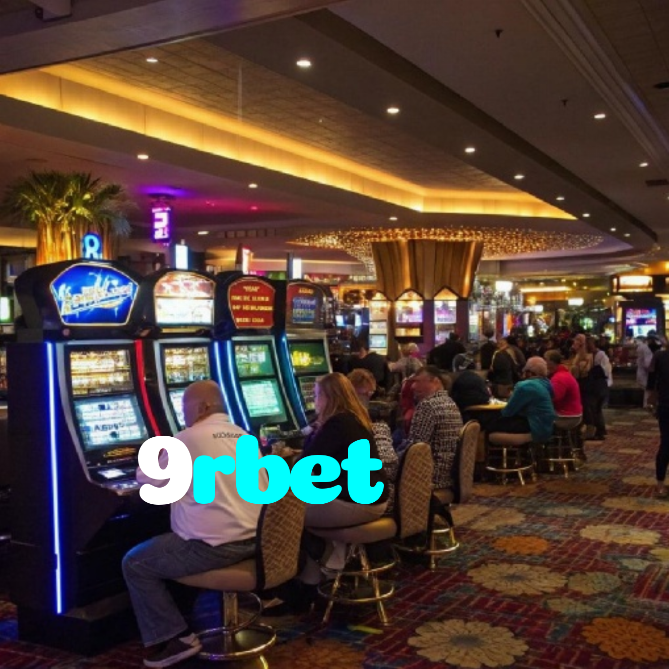 9rbet