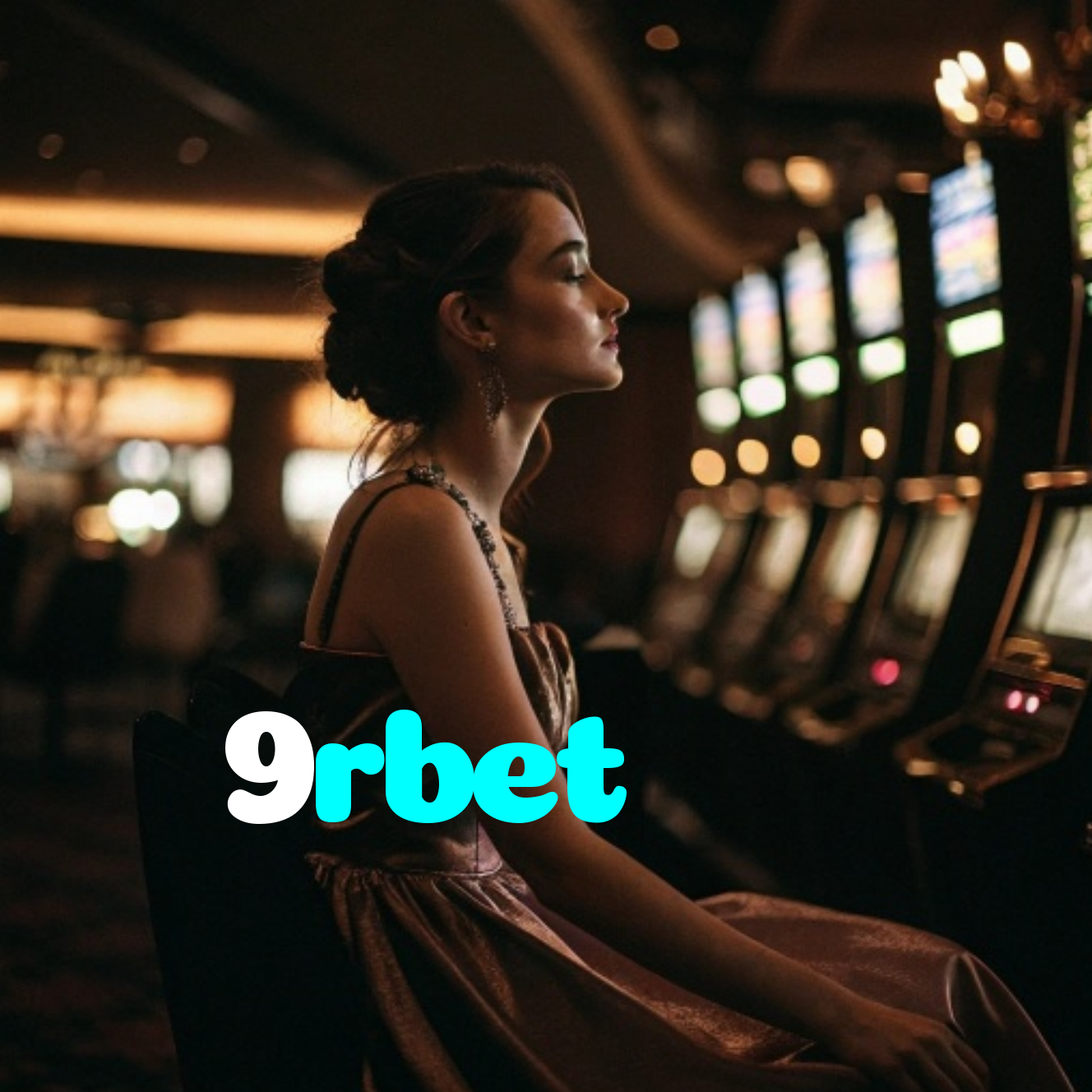 9rbet
