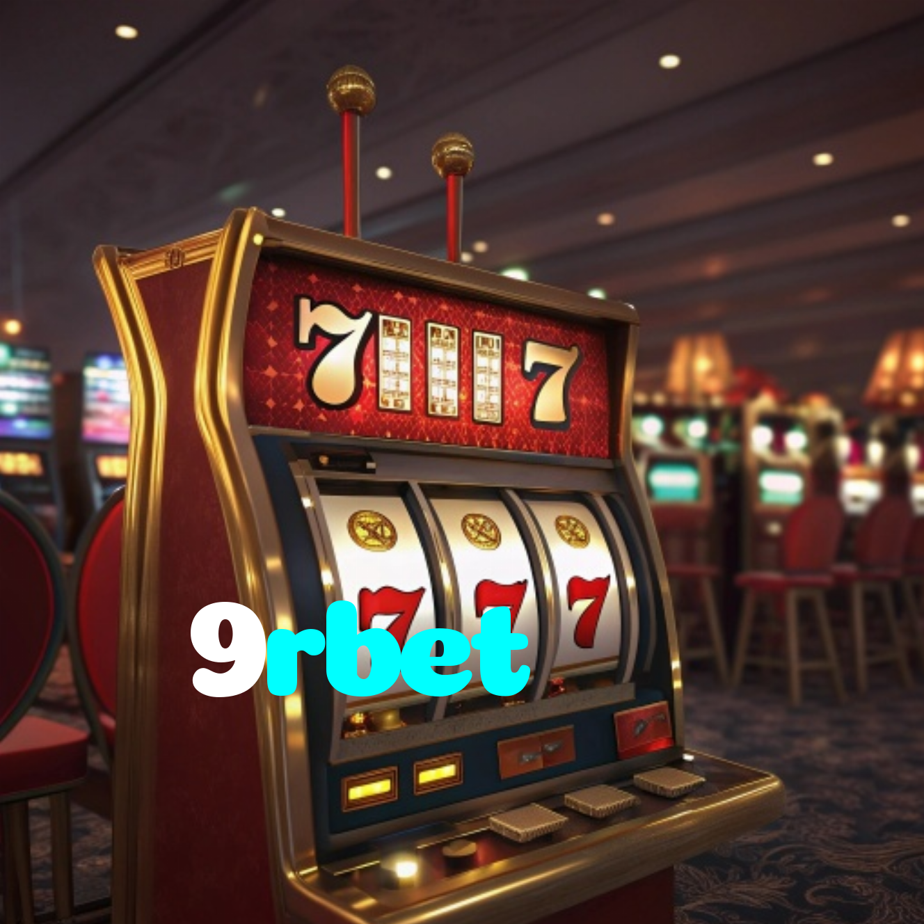 9rbet