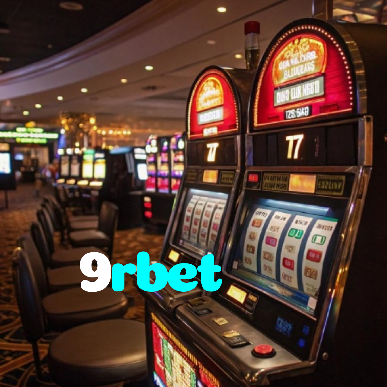 9rbet