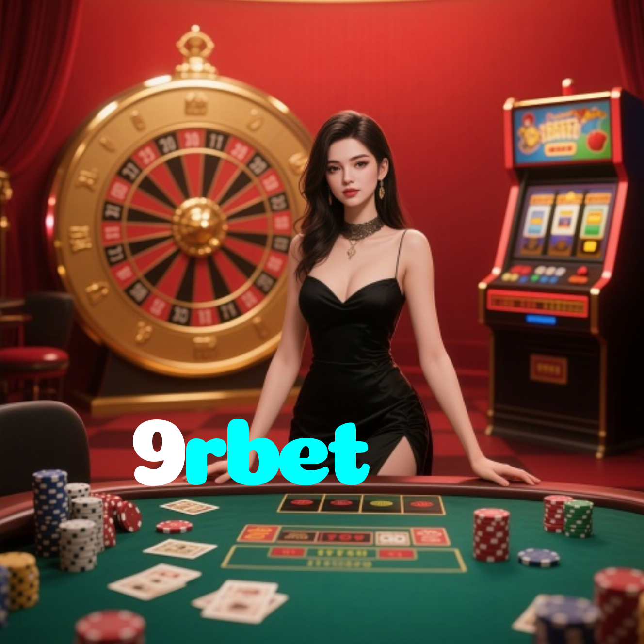 9rbet