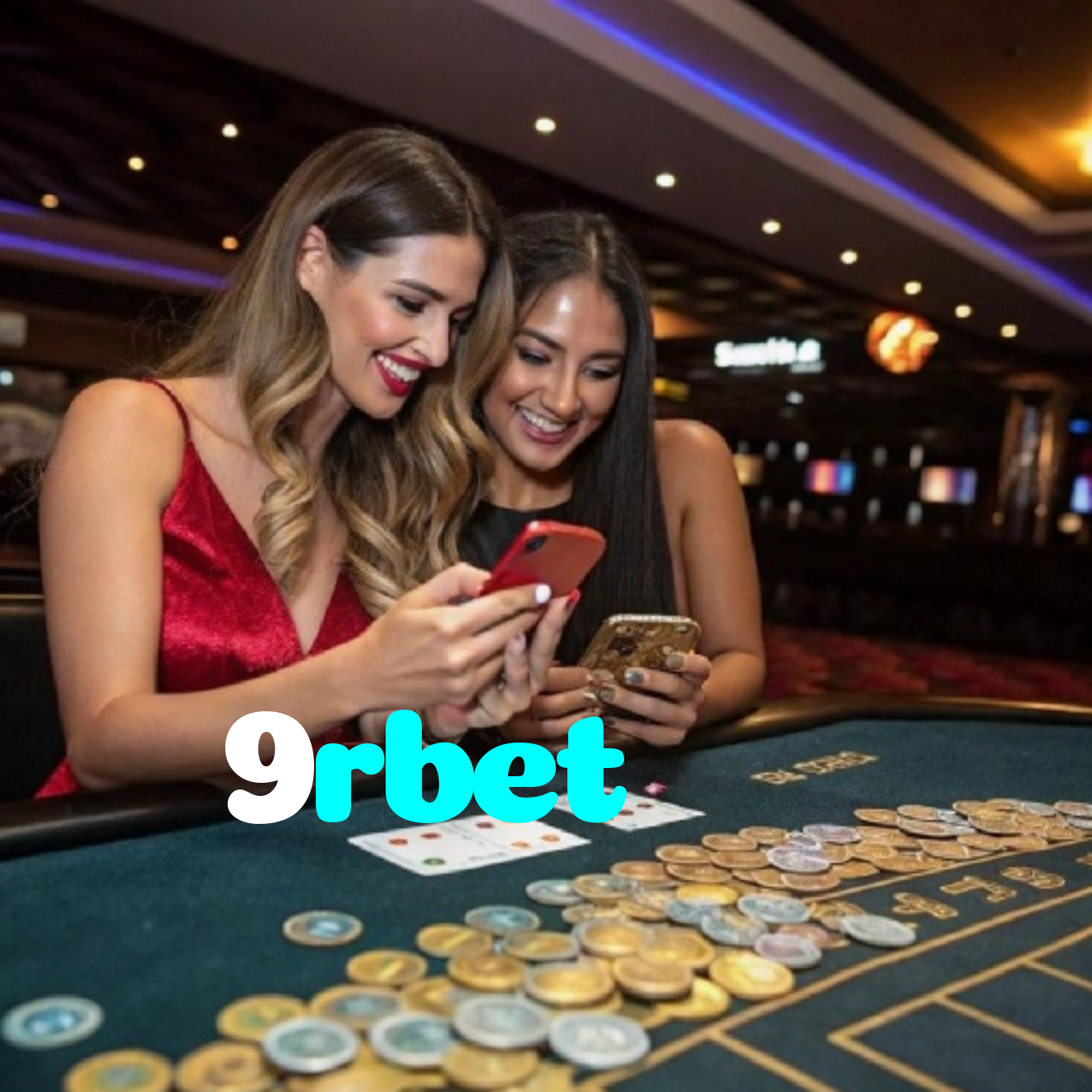 9rbet