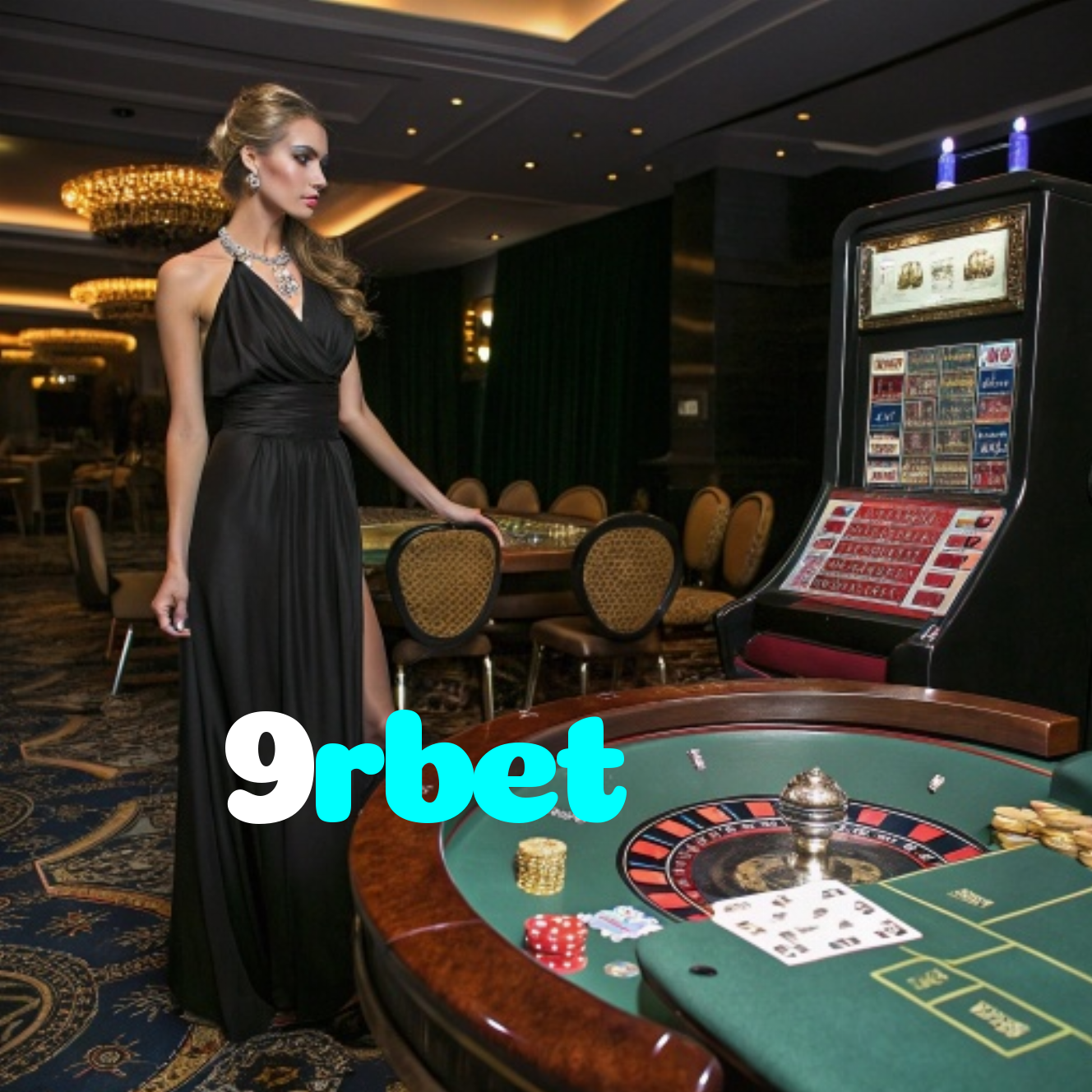 9rbet