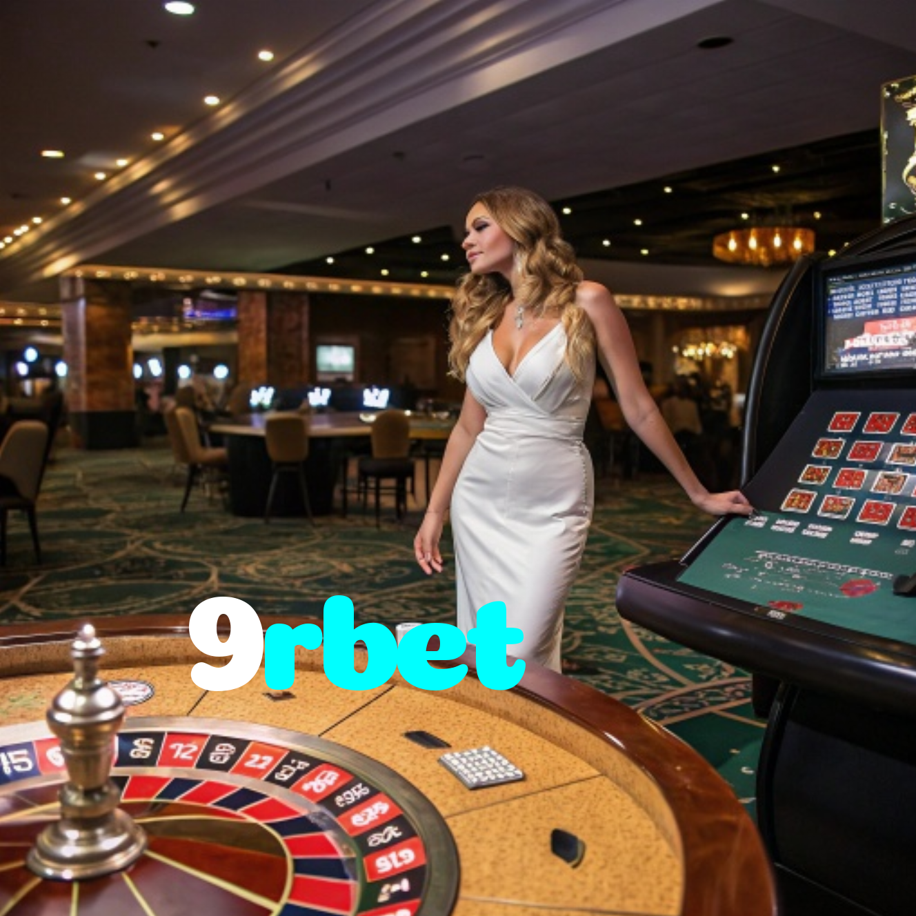 9rbet