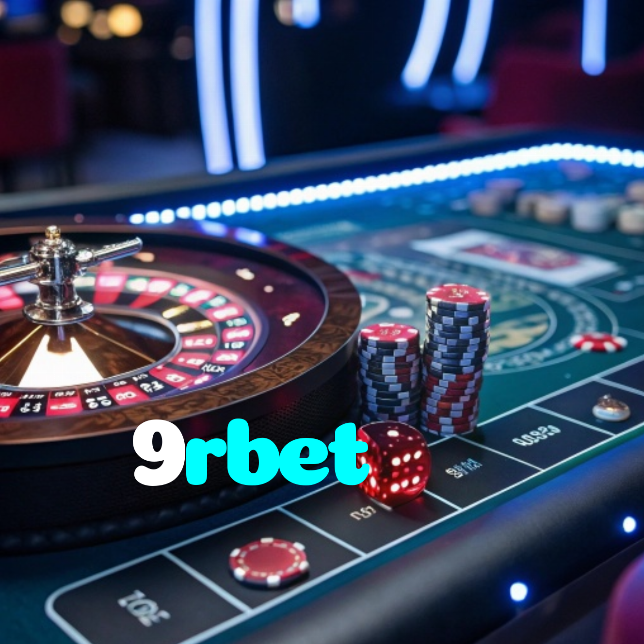 9rbet