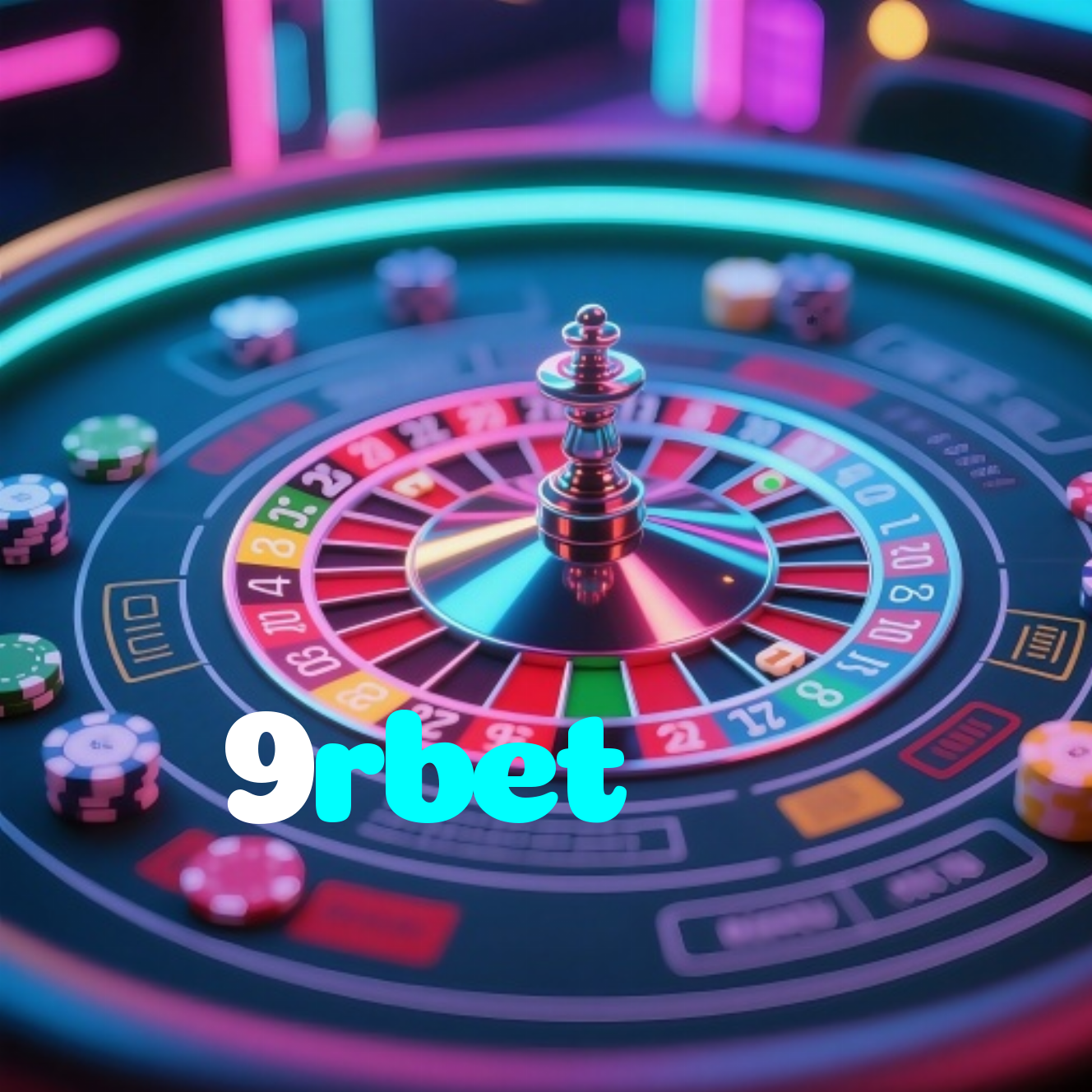 9rbet