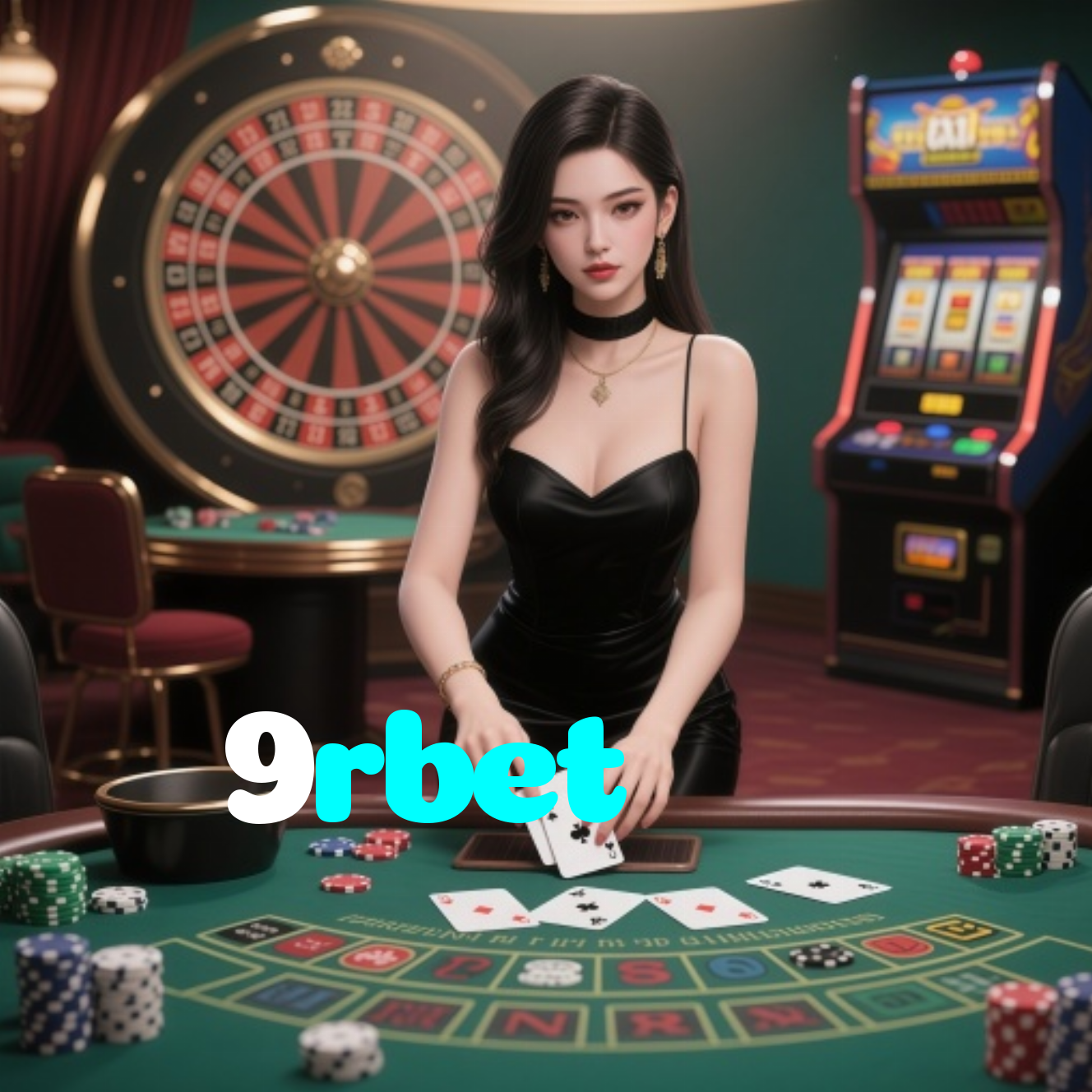 9rbet