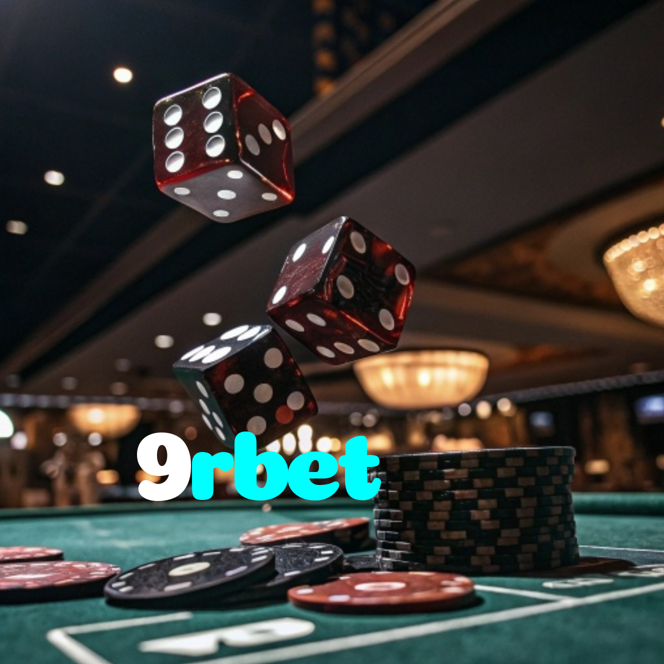 9rbet