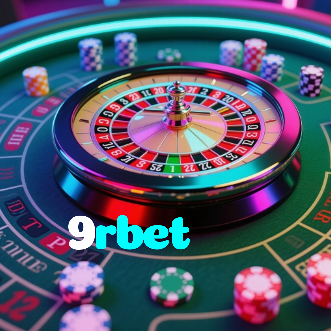 9rbet