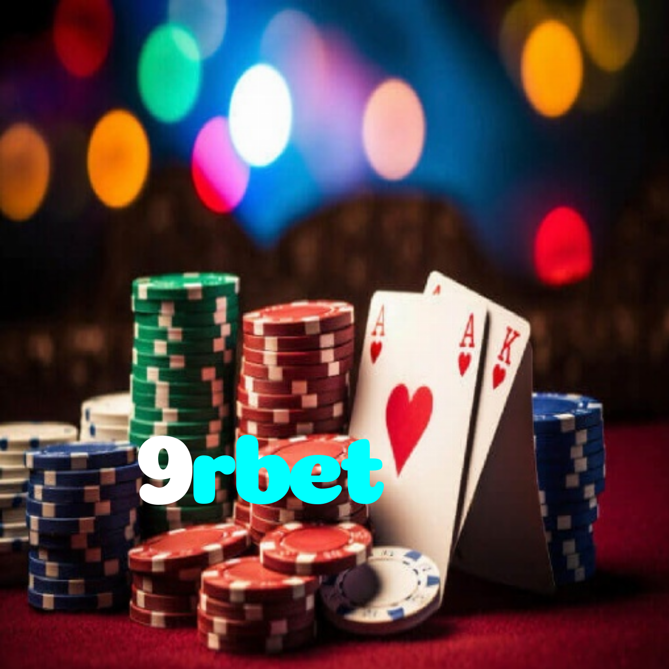 9rbet