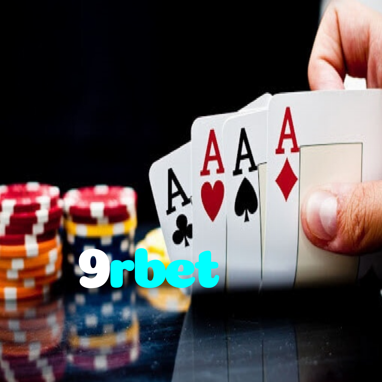 9rbet