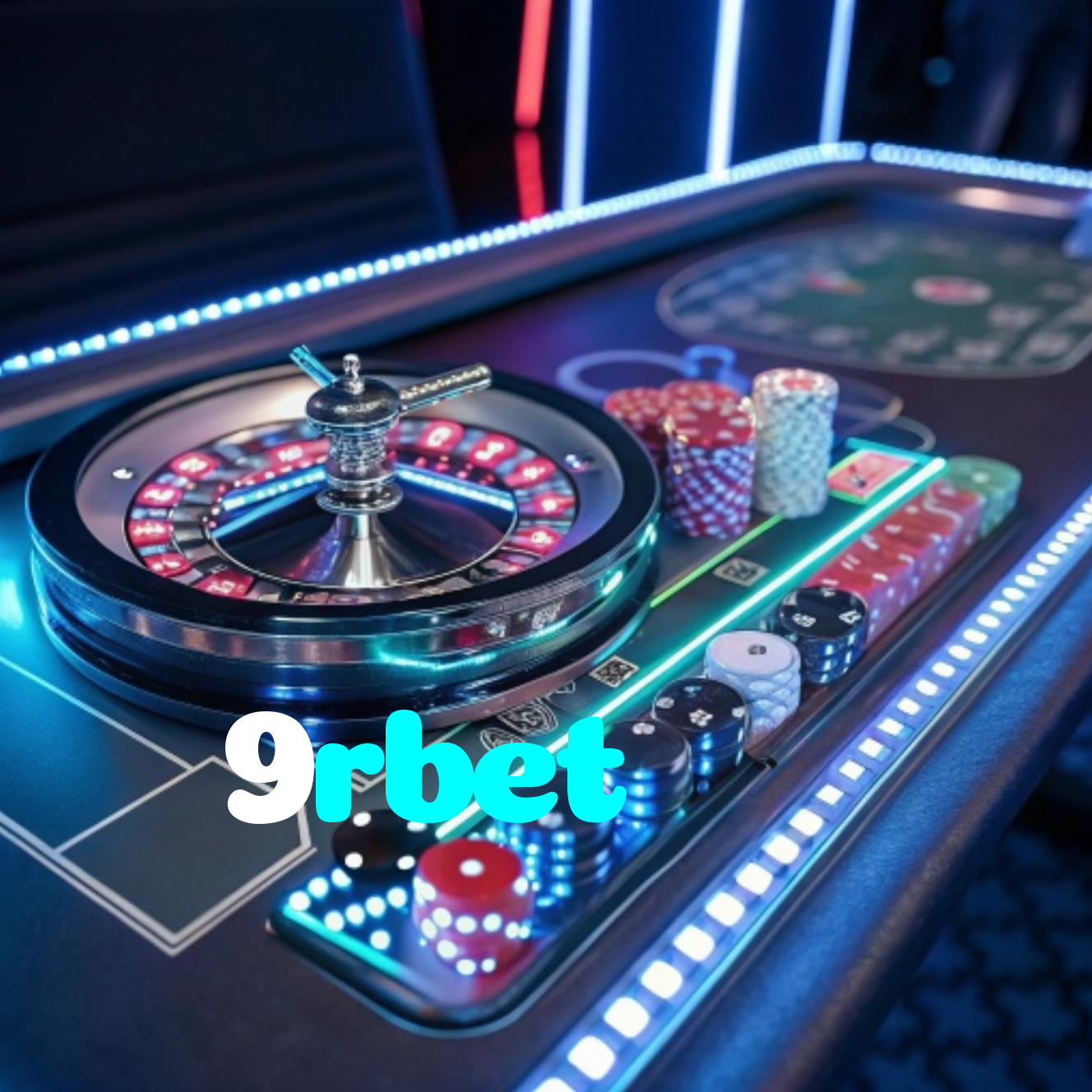 9rbet