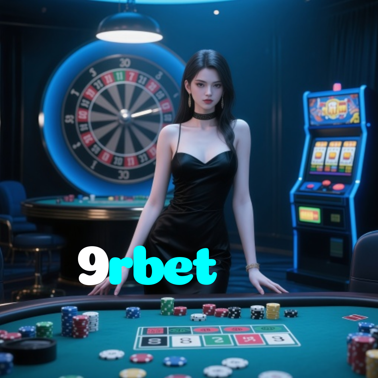 9rbet