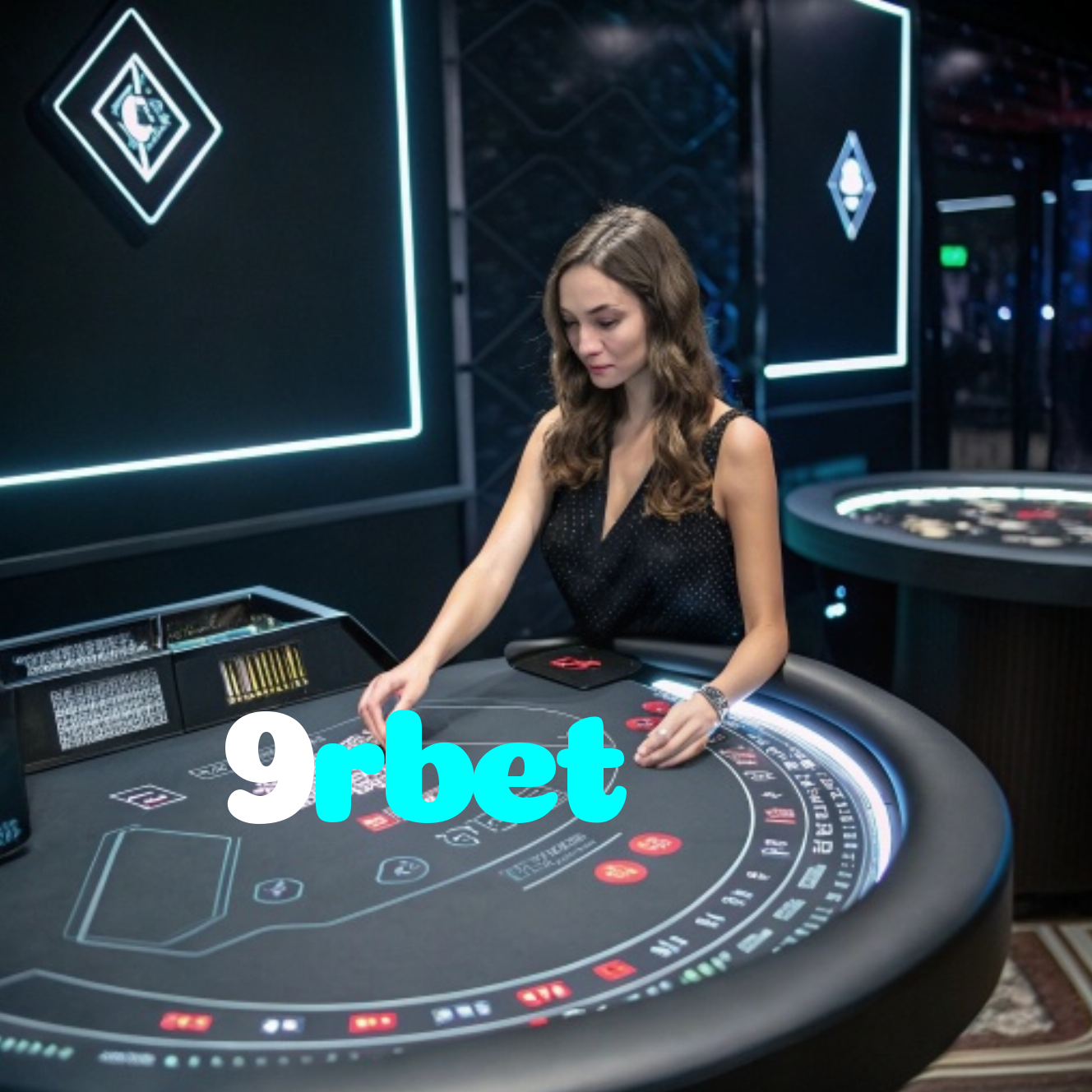 9rbet