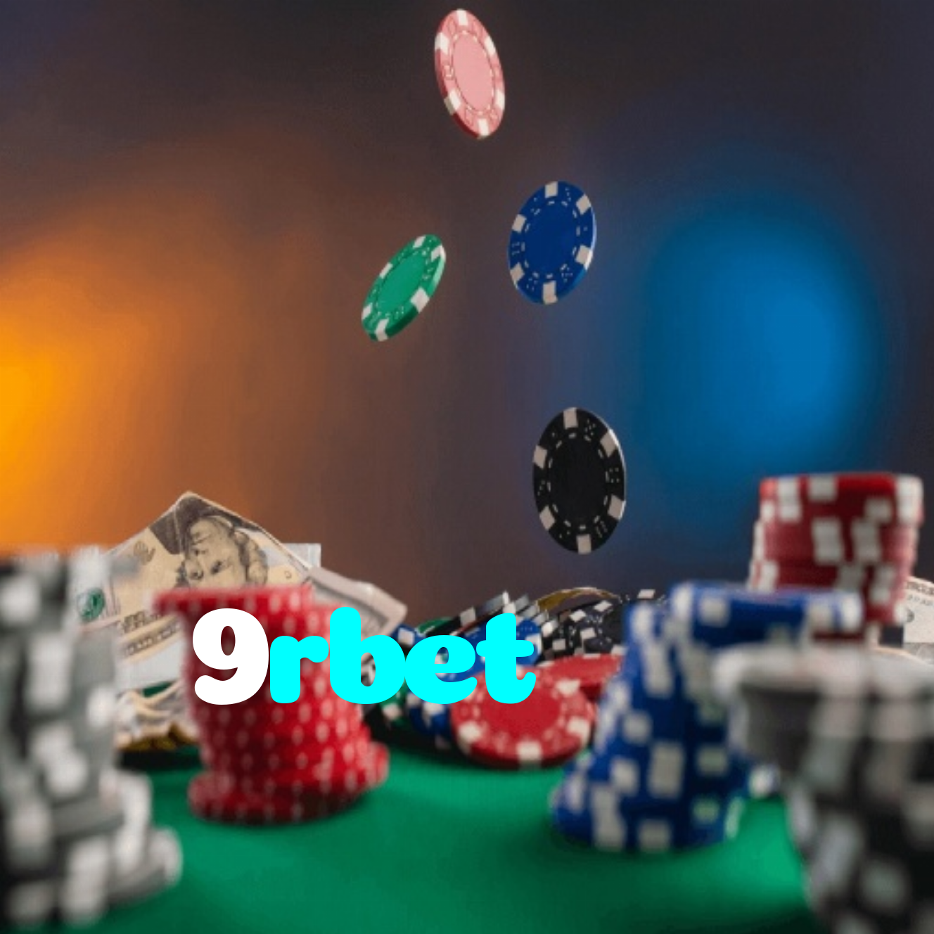 9rbet