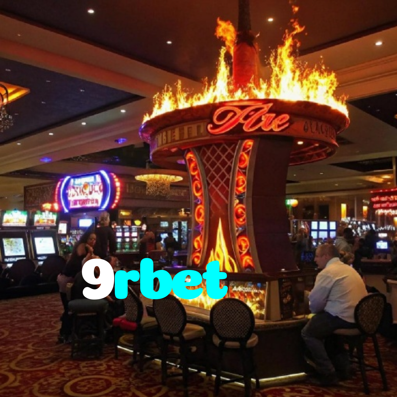 9rbet