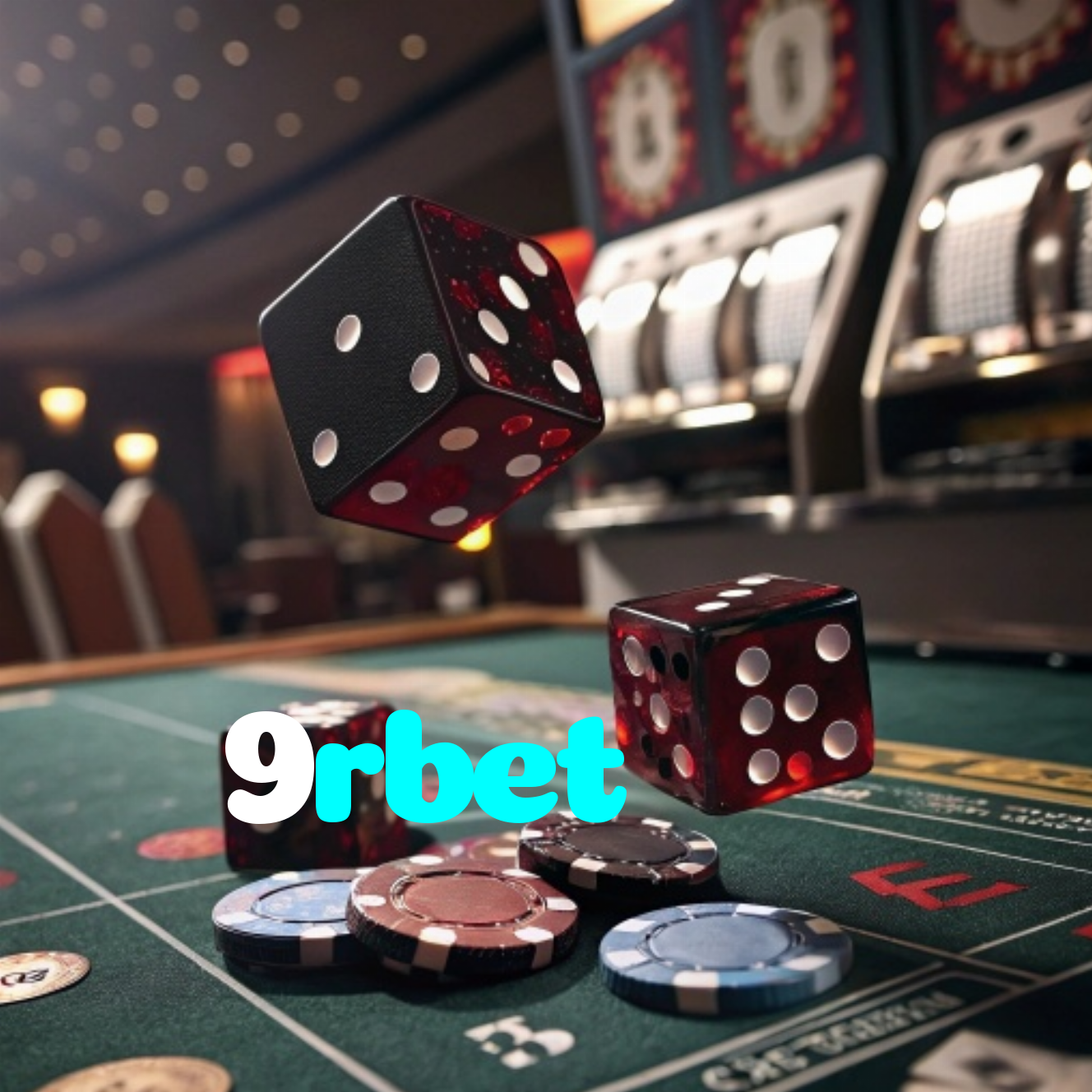 9rbet