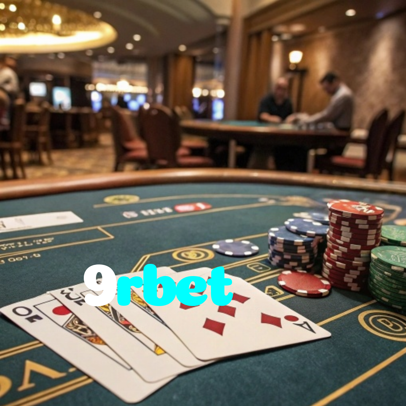 9rbet