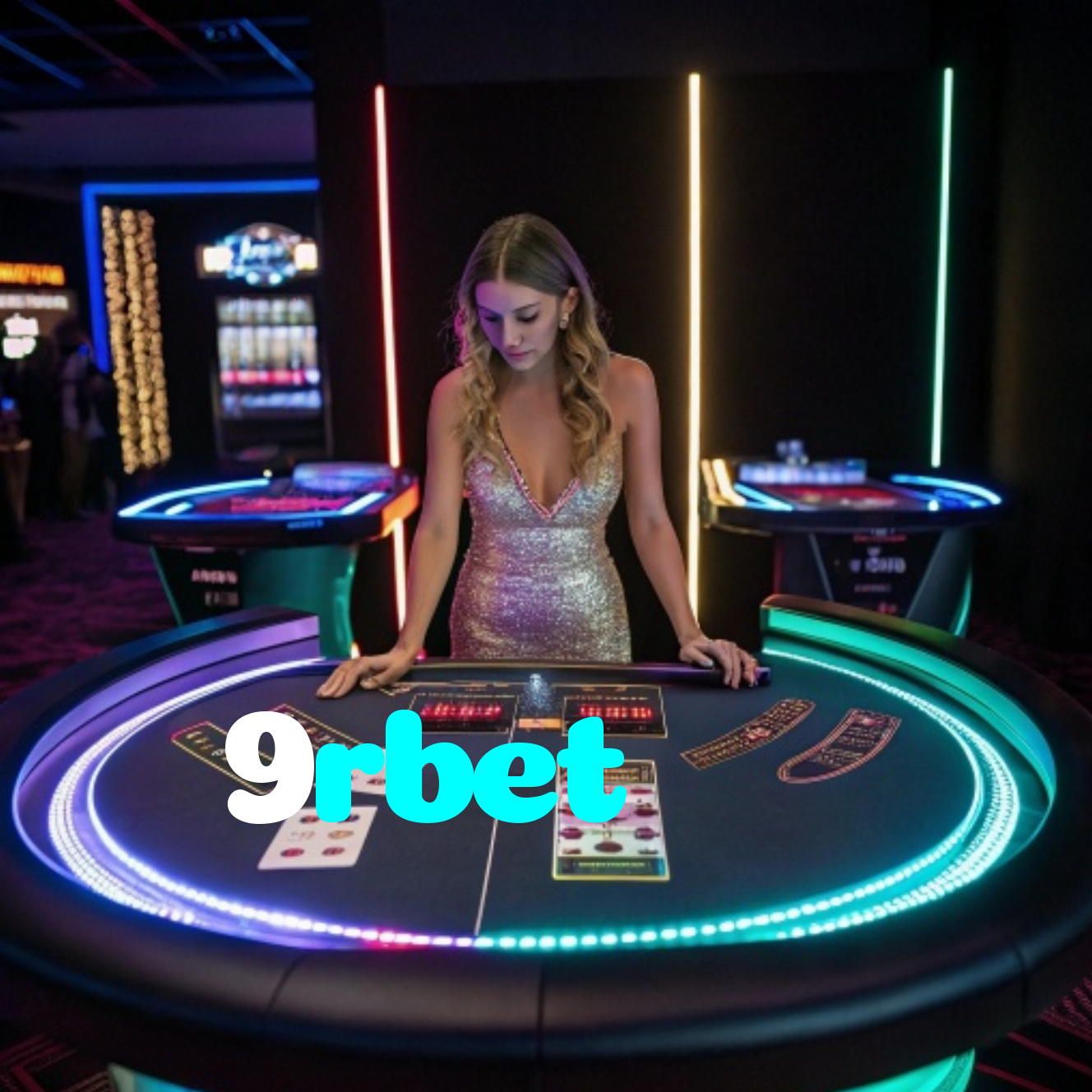 9rbet