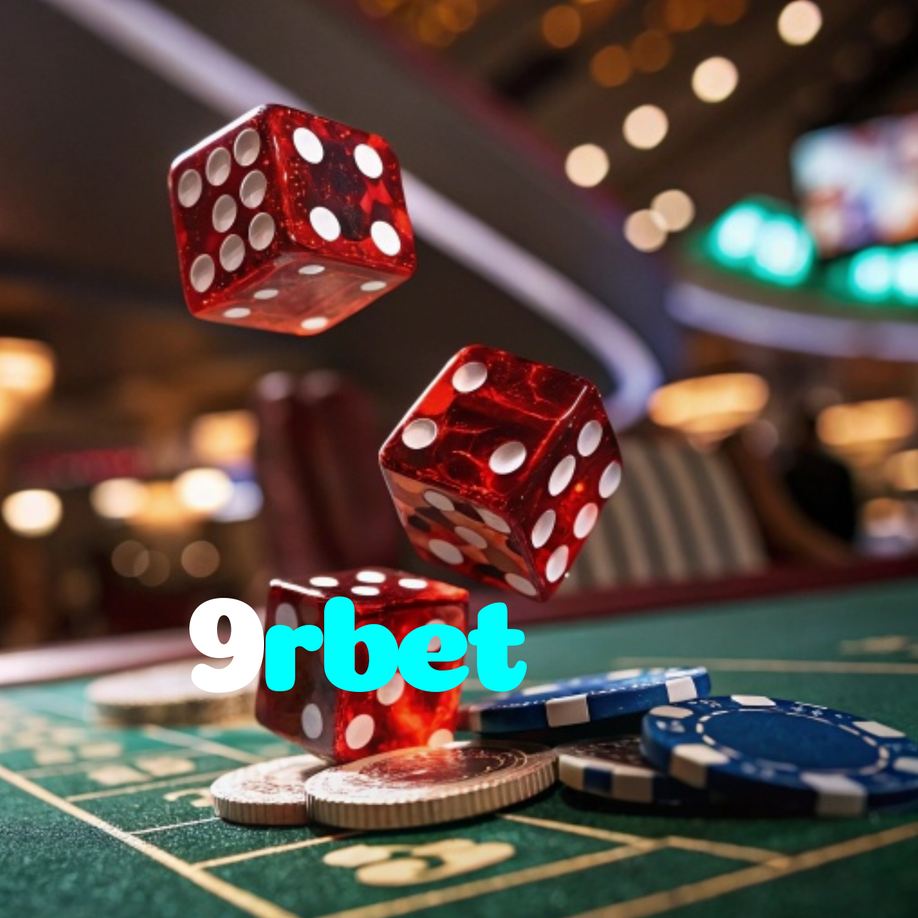 9rbet