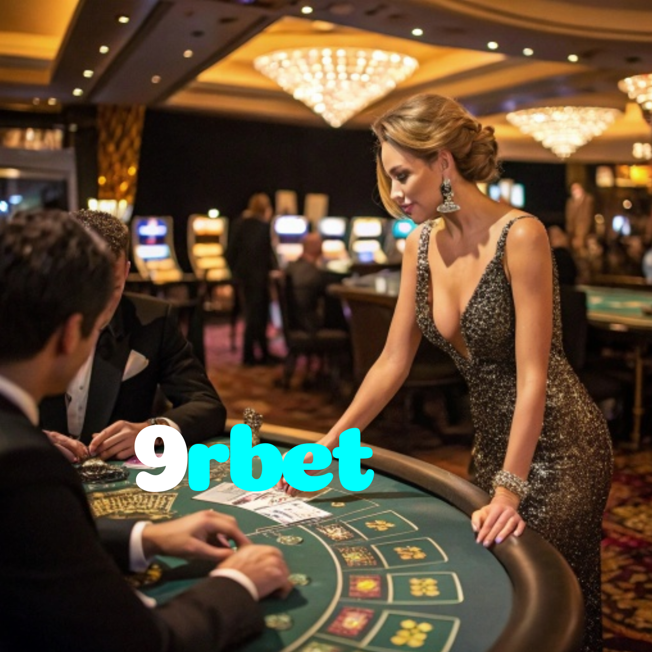 9rbet