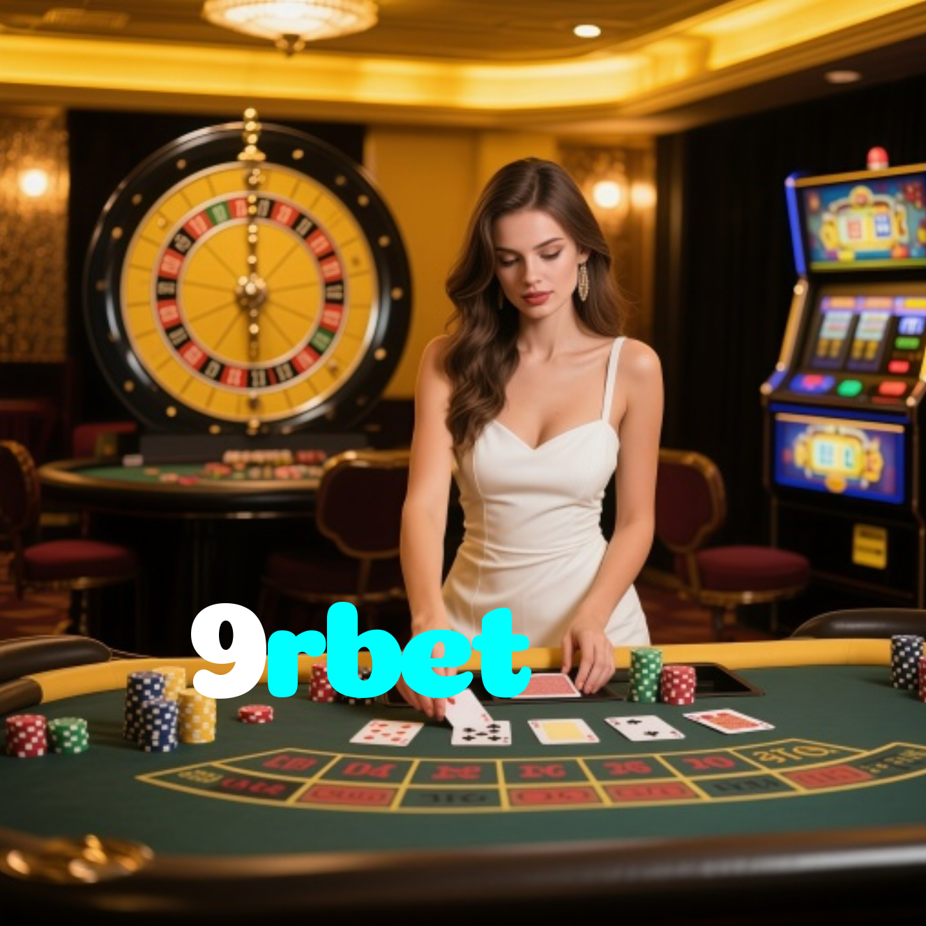 9rbet