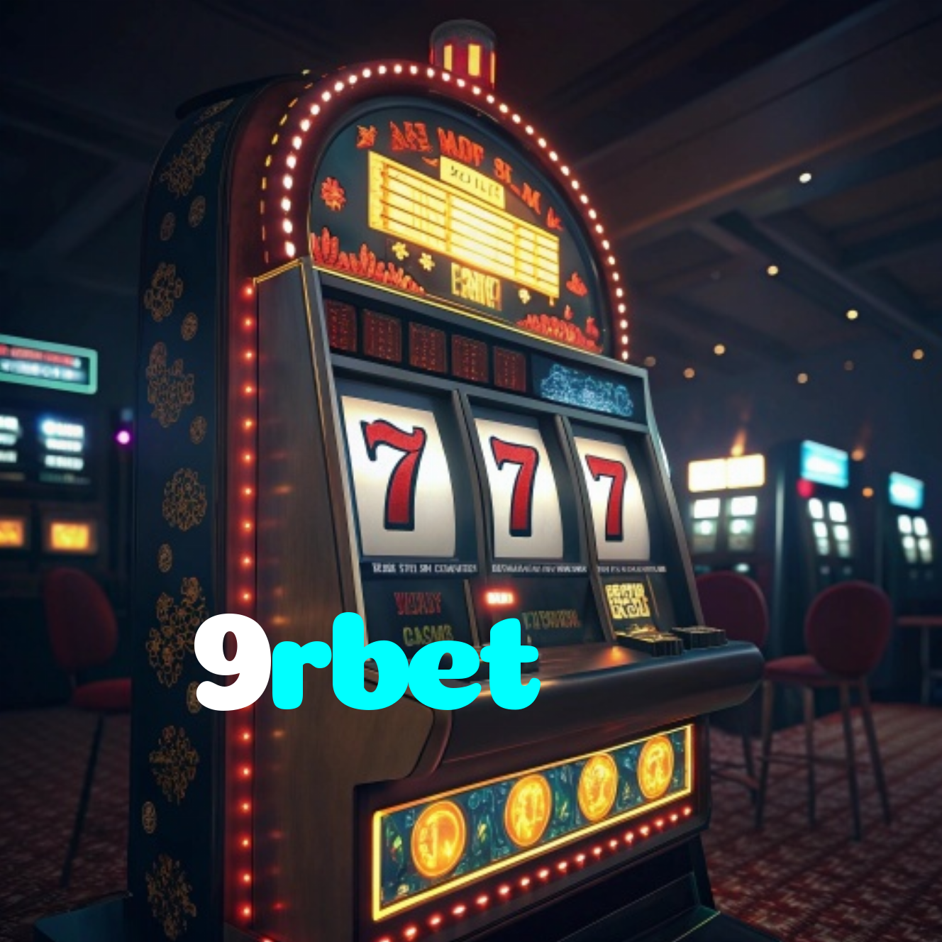 9rbet