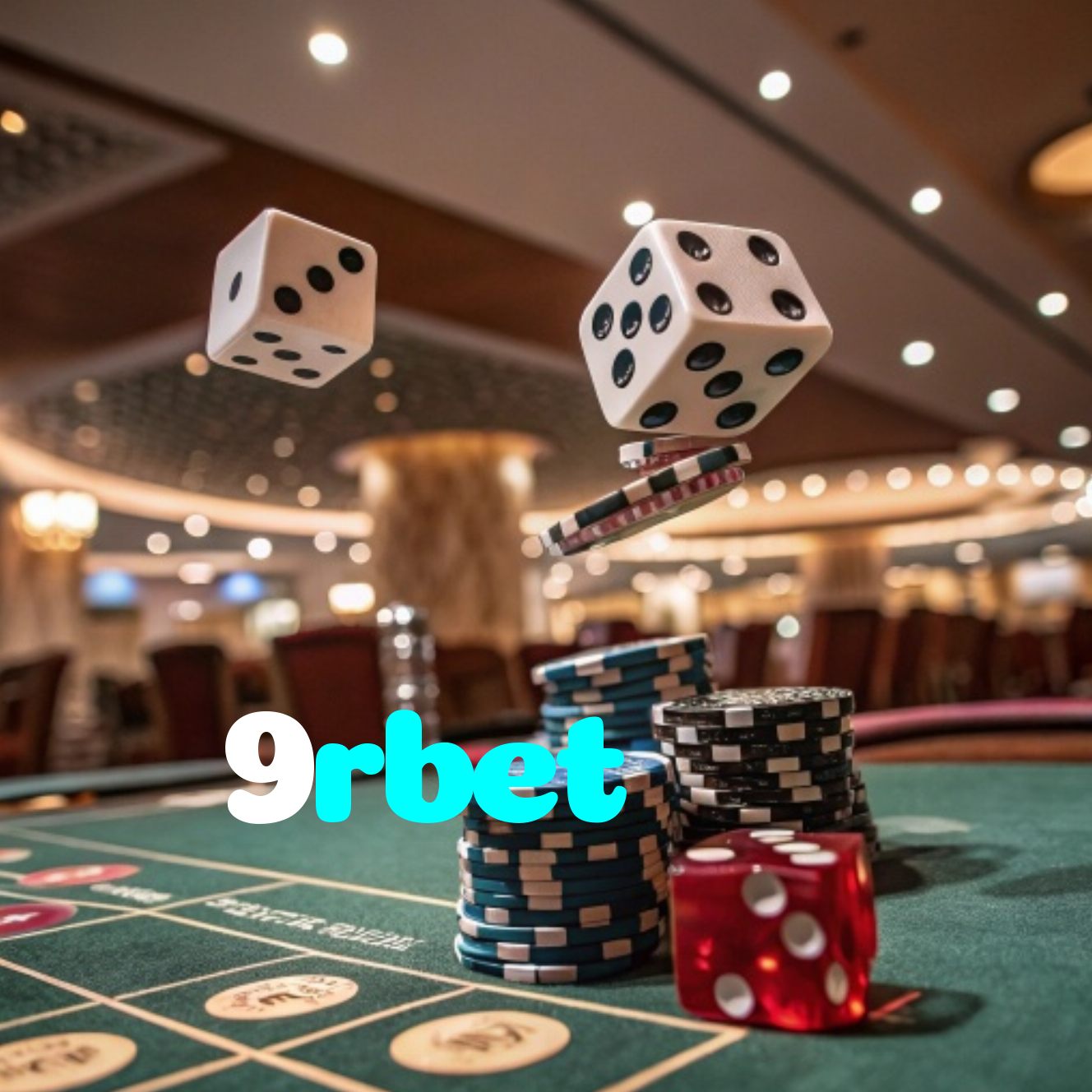 9rbet