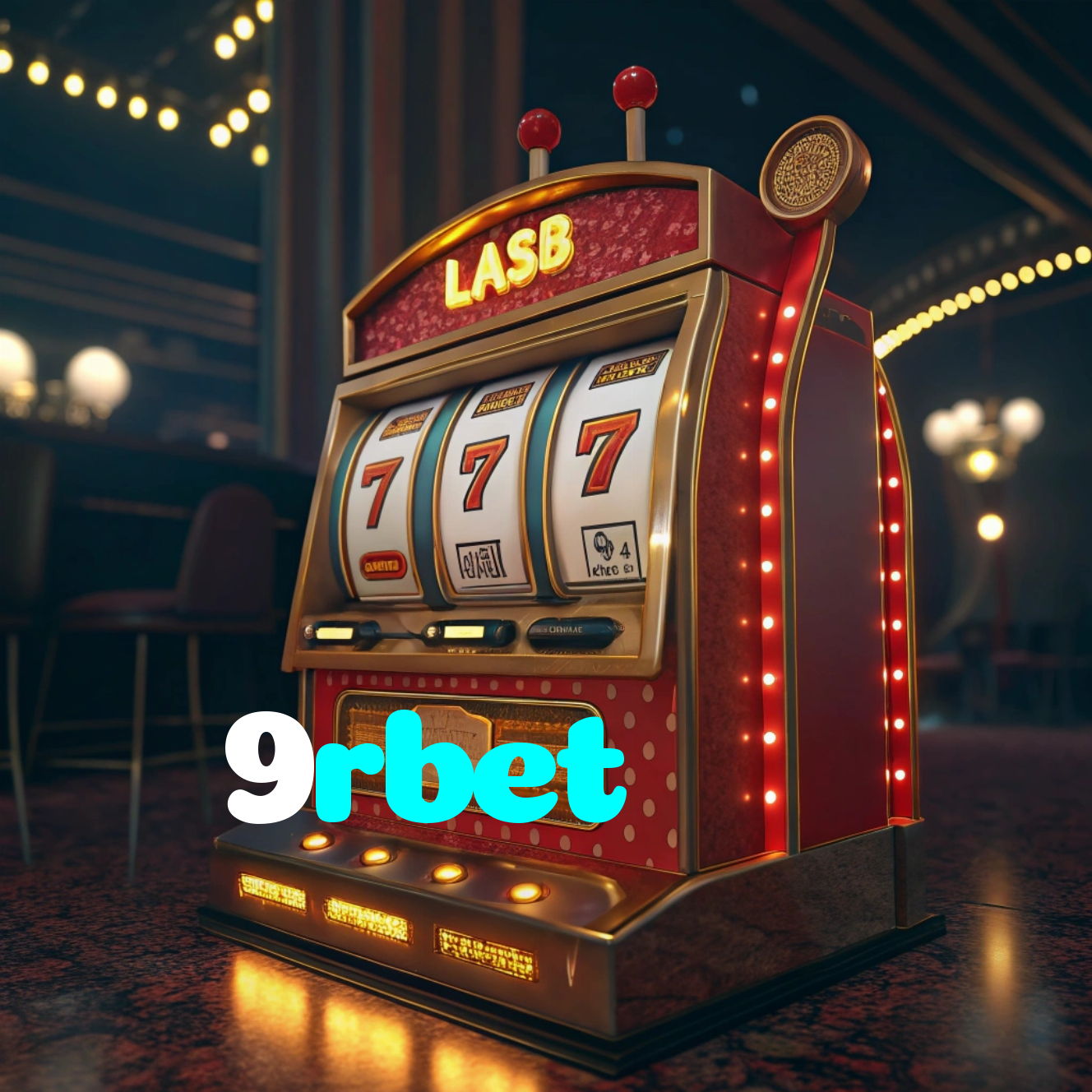 9rbet