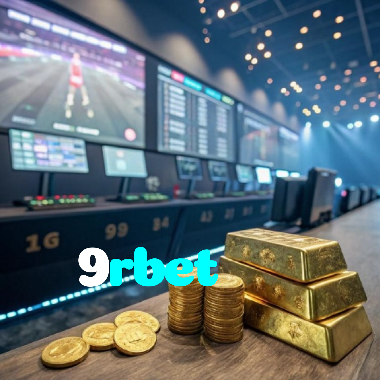 9rbet