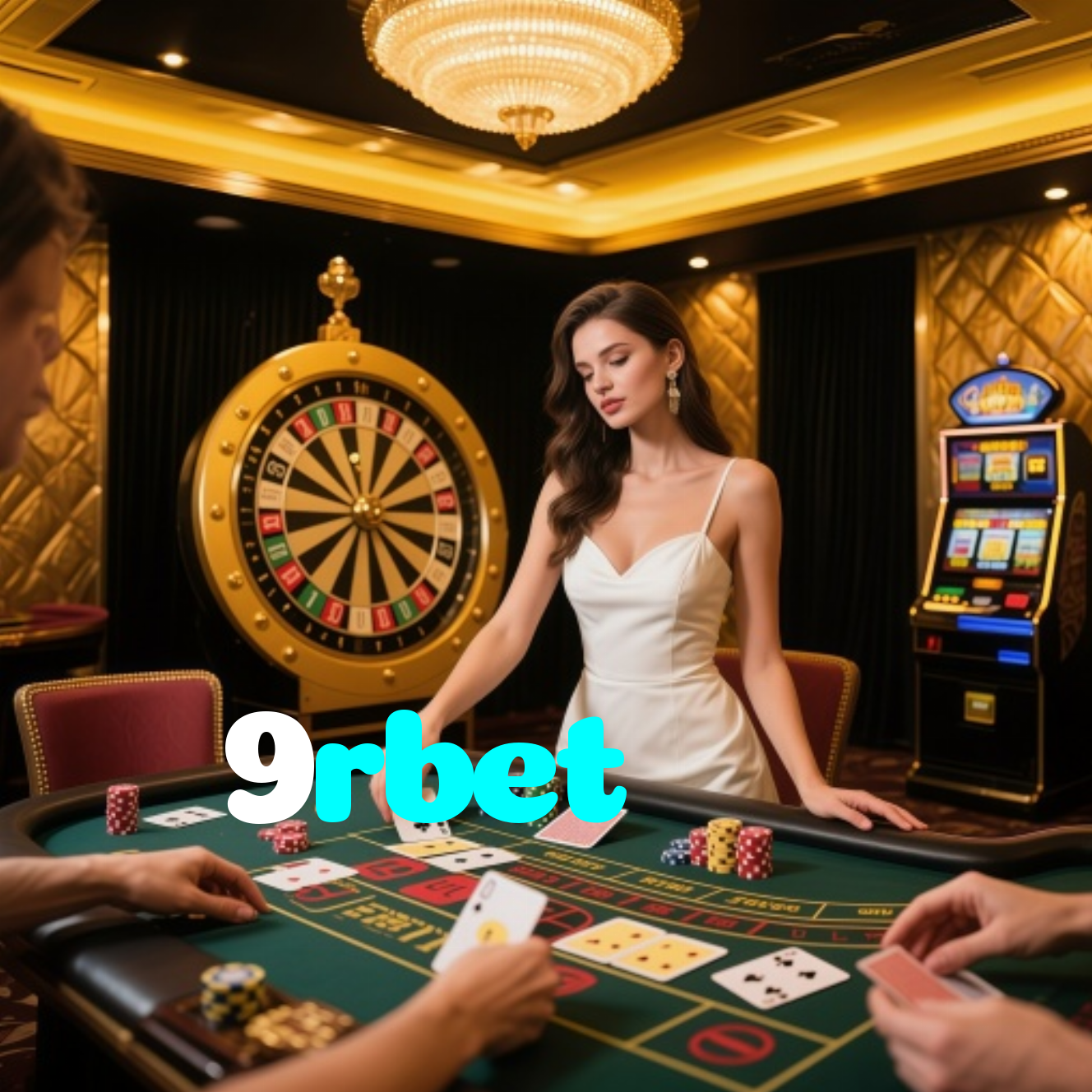 9rbet